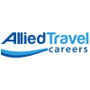 Core Medical Group - Travel PTA - $1,350 per week in Springfield, TN united-states-tennessee-united-states